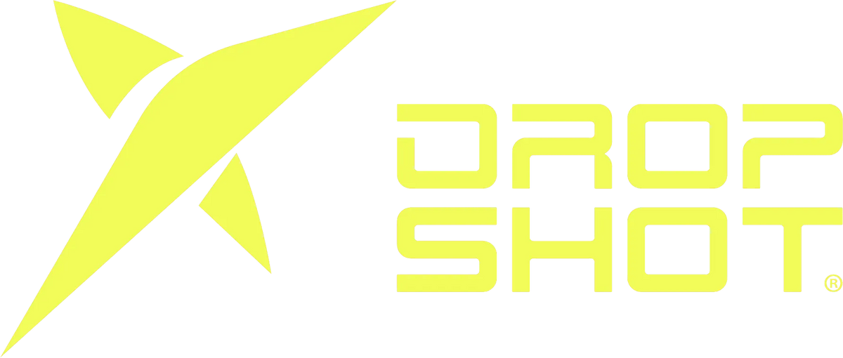 Dropshot