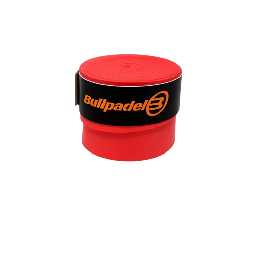 Overgrip Comfort Bullpadel