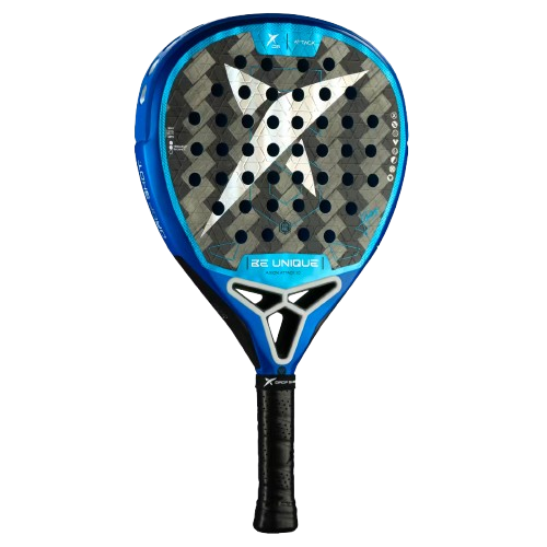 Dropshot  Axion Attack 1.0
