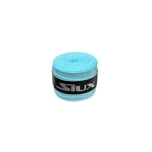Overgrip Siux