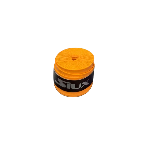 Overgrip Siux