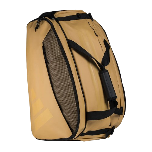 Sac Padel Adidas Sand