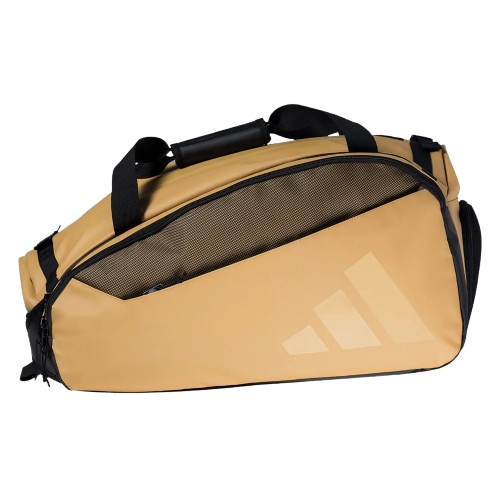 Sac Padel Adidas Sand