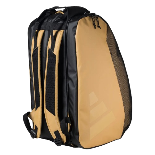 Sac Padel Adidas Sand