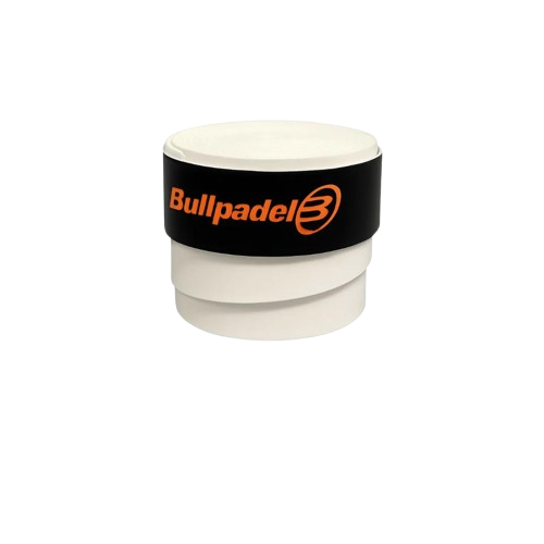 Overgrip Comfort Bullpadel