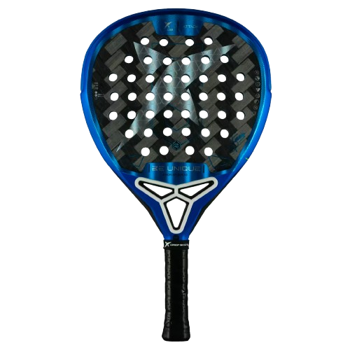 Dropshot  Axion Attack 1.0