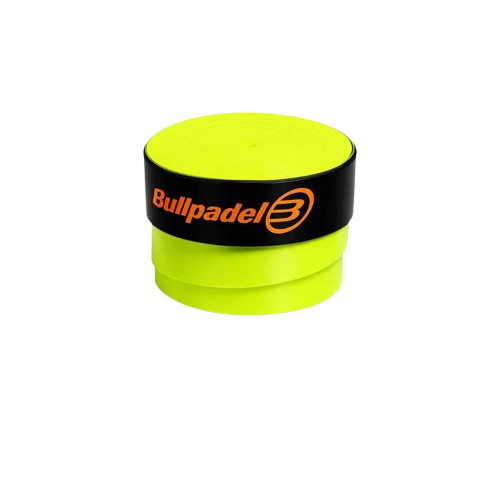 Overgrip Comfort Bullpadel