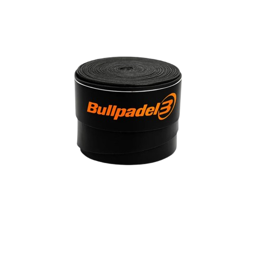 Overgrip Comfort Bullpadel