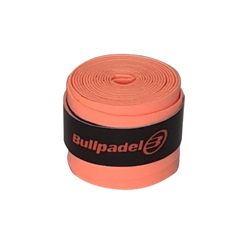 Overgrip Comfort Bullpadel