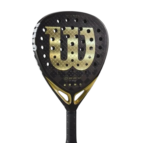 Wilson Defy pro 2025