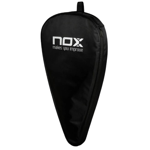 Sac Raquette Nox