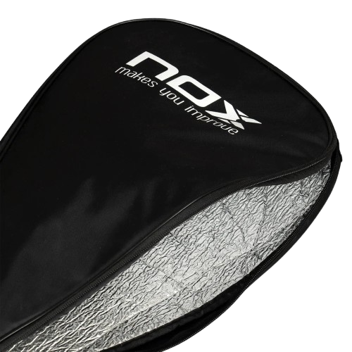 Sac Raquette Nox