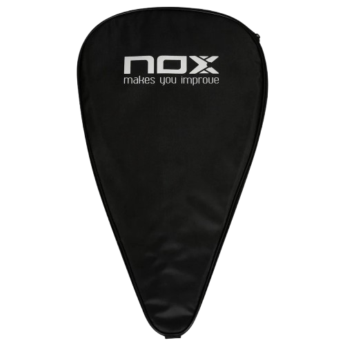 Sac Raquette Nox