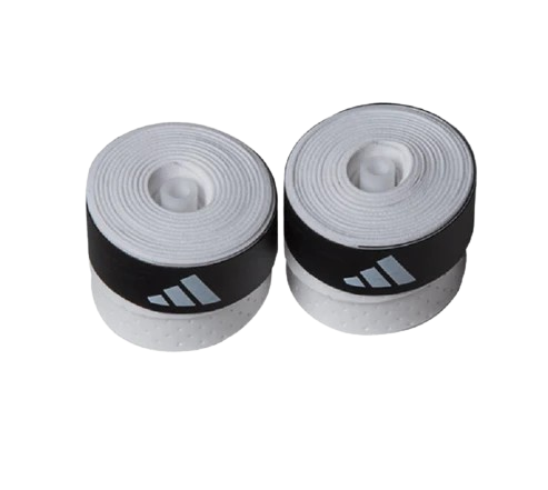 Overgrip Adidas Perforé