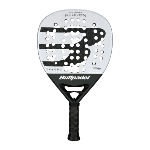 Bullpadel Neuron 2025