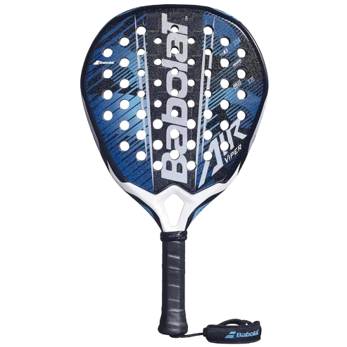 Babolat Air Viper 2.6 2026