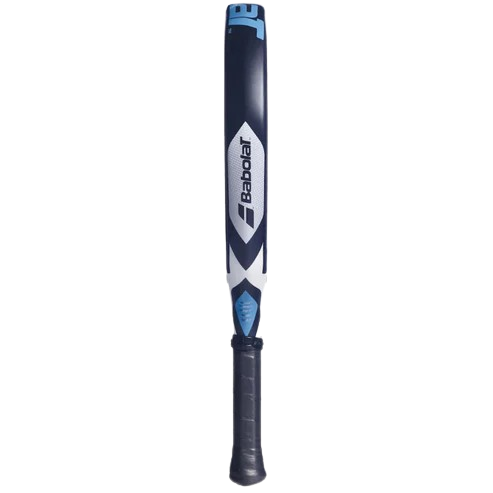 Babolat Air Viper 2.6 2026