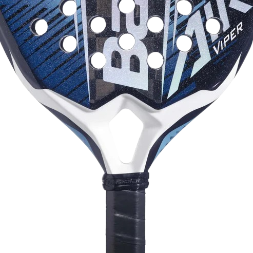 Babolat Air Viper 2.6 2026
