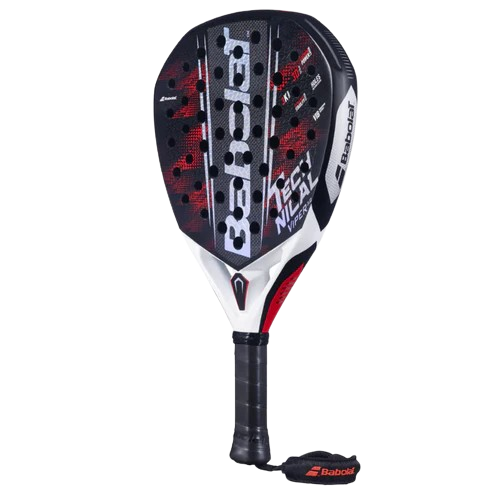 Babolat Technical Viper 3.0 2026