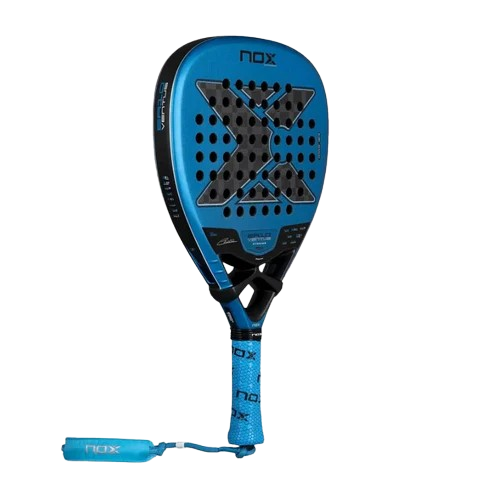 Nox EA10 Ventus Attack 12K Xtreme 2026
