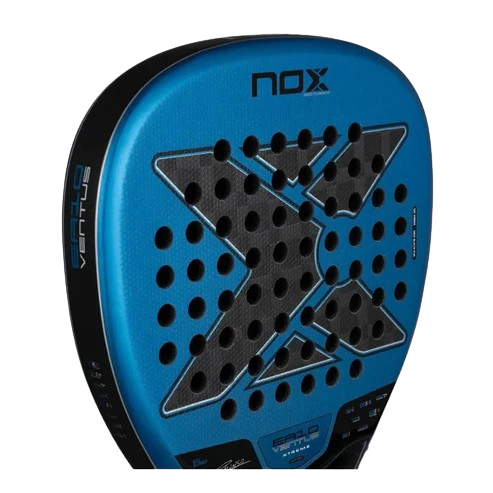 Nox EA10 Ventus Attack 12K Xtreme 2026