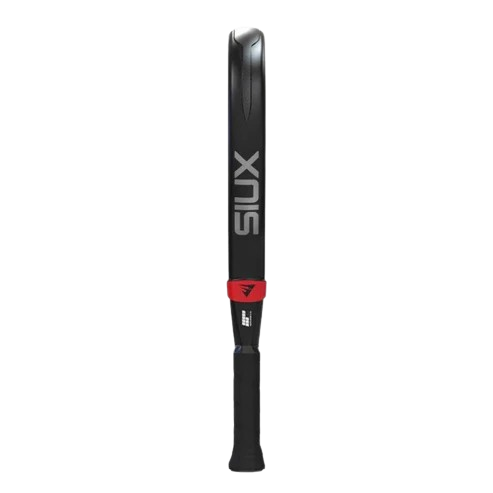 Siux  Electra Pro 2026 (Noir)
