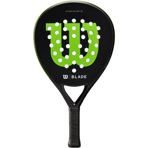 Wilson Blade Junior