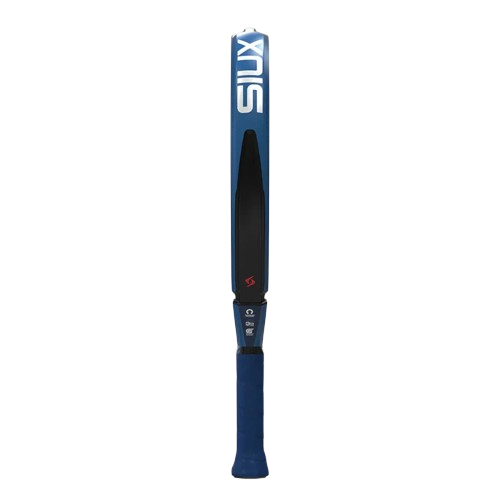 Siux Diablo Pro 2026 (Blue) 