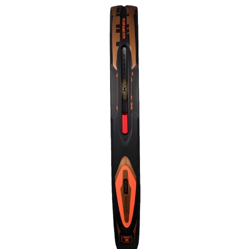 Adidas Arrow Hit Control 2026