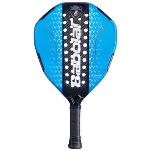 Babolat Lamborghini BL003 Bleu (sur commande) 2026