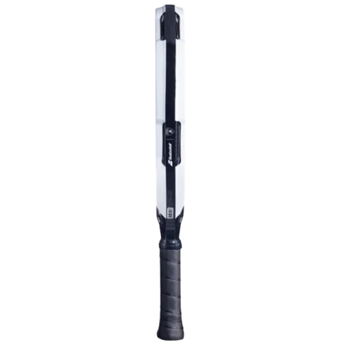 Babolat Lamborghini BL003 Blanc (sur commande) 2026