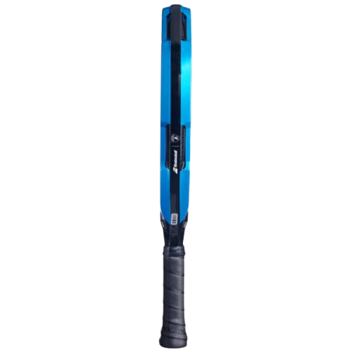 Babolat Lamborghini BL003 Bleu (sur commande) 2026