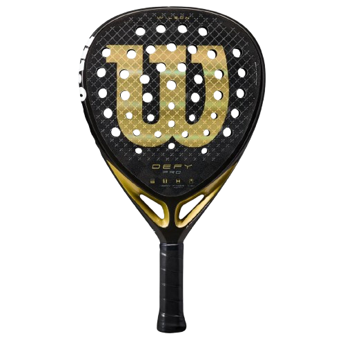 Wilson Defy pro 2025