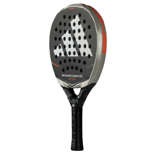 Adidas Metalbone Carbon Control 2026