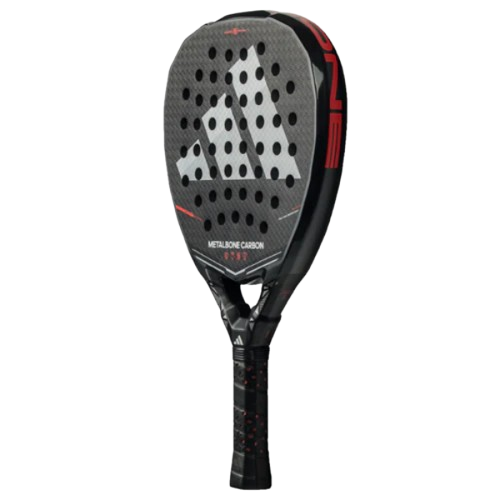 Adidas Metalbone Carbon 2026