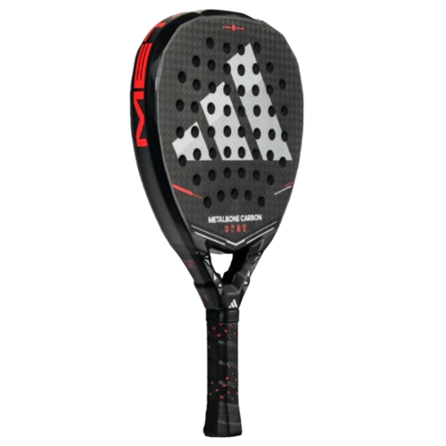 Adidas Metalbone Carbon 2026