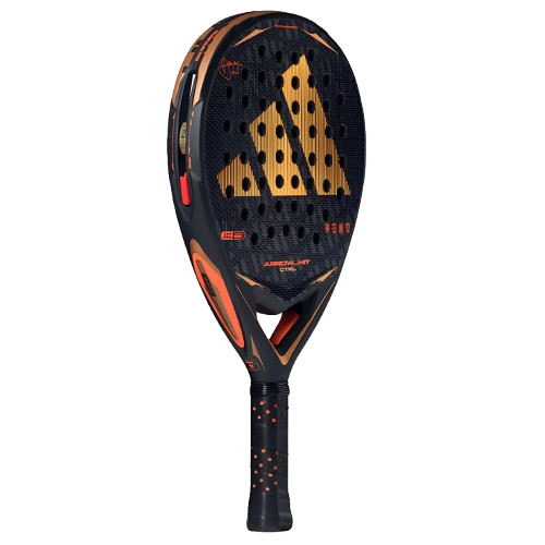 Adidas Arrow Hit Control 2026