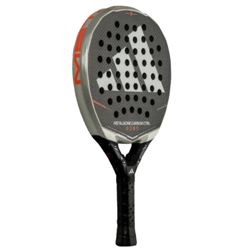 Adidas Metalbone Carbon Control 2026