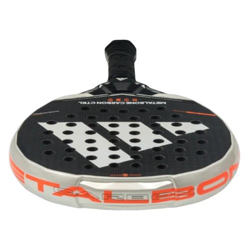 Adidas Metalbone Carbon Control 2026