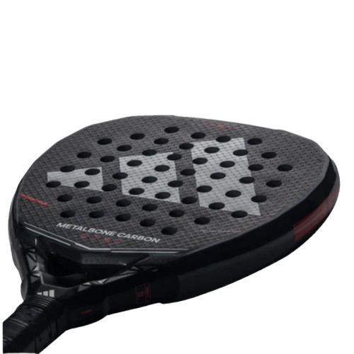 Adidas Metalbone Carbon 2026