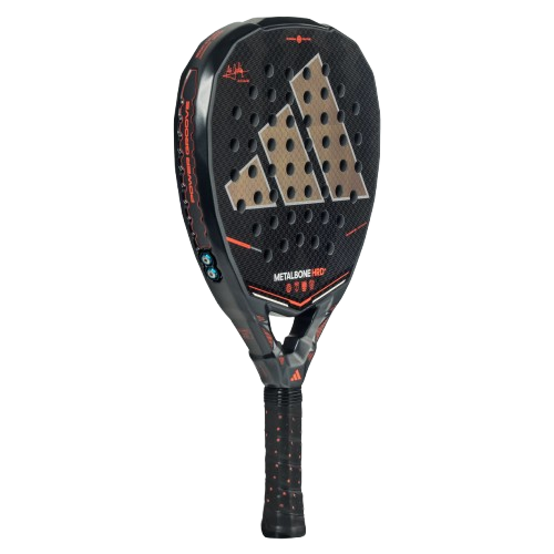 Adidas Metalbone HRD + 2026