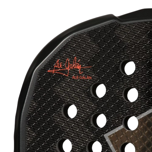 Adidas Metalbone HRD + 2026