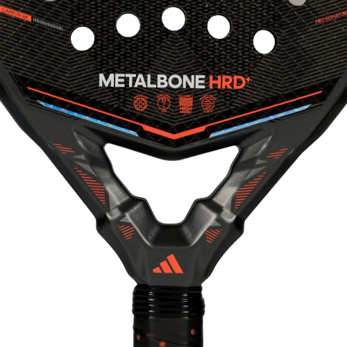 Adidas Metalbone HRD + 2026