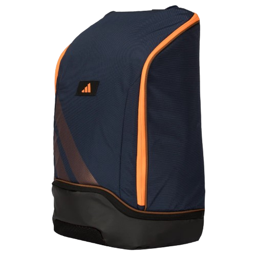 Sac à dos Adidas Protour Bleu