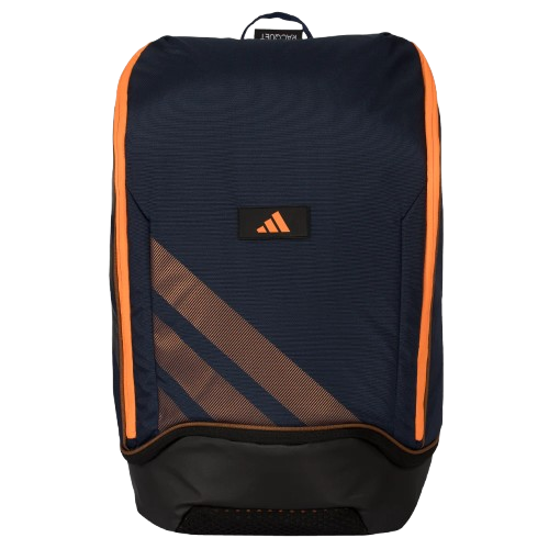 Sac à dos Adidas Protour Bleu