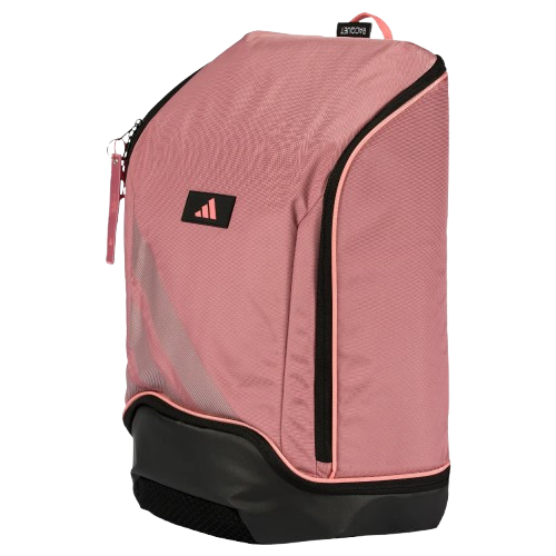 Sac à dos Adidas Protour Rose
