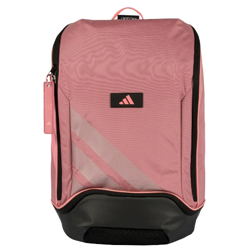 Sac à dos Adidas Protour Rose