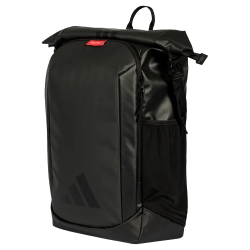 Sac à dos Adidas Black