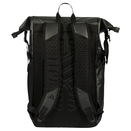 Sac à dos Adidas Black