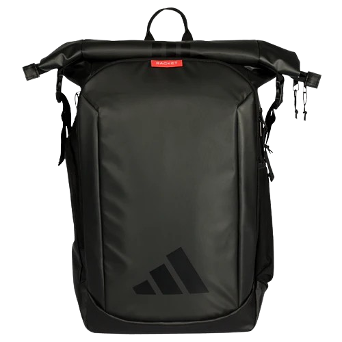 Sac à dos Adidas Black